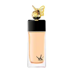 DALE HAUTE PARFUMIERE - Dali Haute Voyage Onirique du Papillon de Vie EDP 100 ml