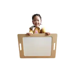 SEIGARD - Bandeja LED 860222 Color Beige