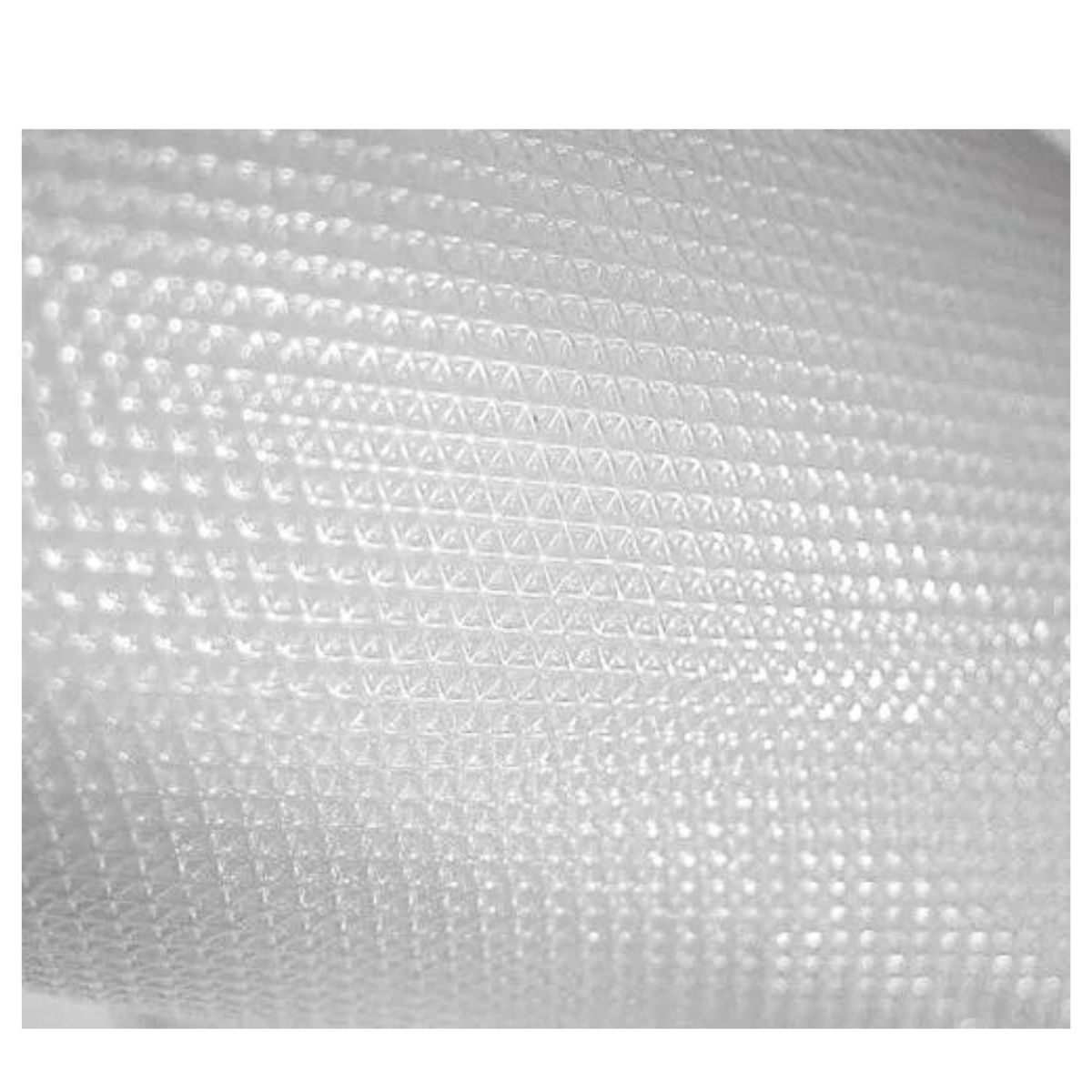 GENERICO - Bolsas Rollos Para Sellar Al Vacio 28 X 300 Cm.