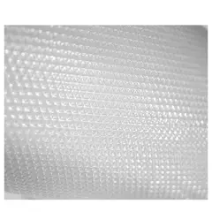 GENERICO - Bolsas Rollos Para Sellar Al Vacio 28 X 300 Cm.