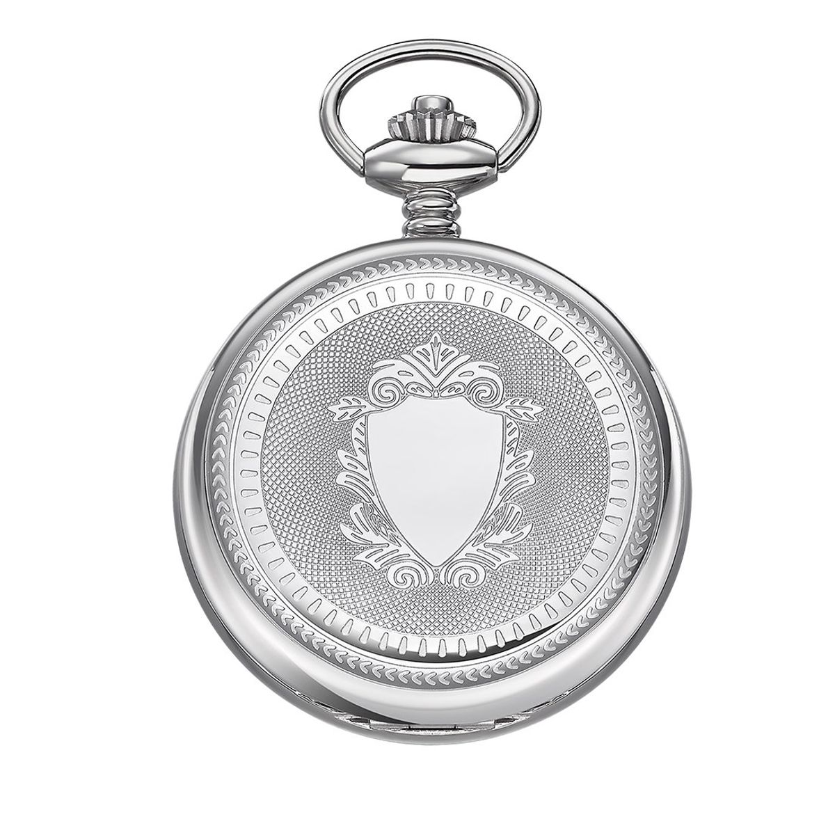 FESTINA - Reloj F2026/1 Festina Blanco Hombre Bolsillo