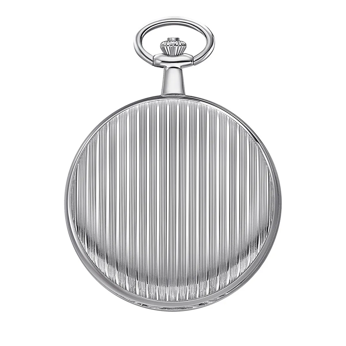 FESTINA - Reloj F2024/1 Festina Blanco Hombre Bolsillo