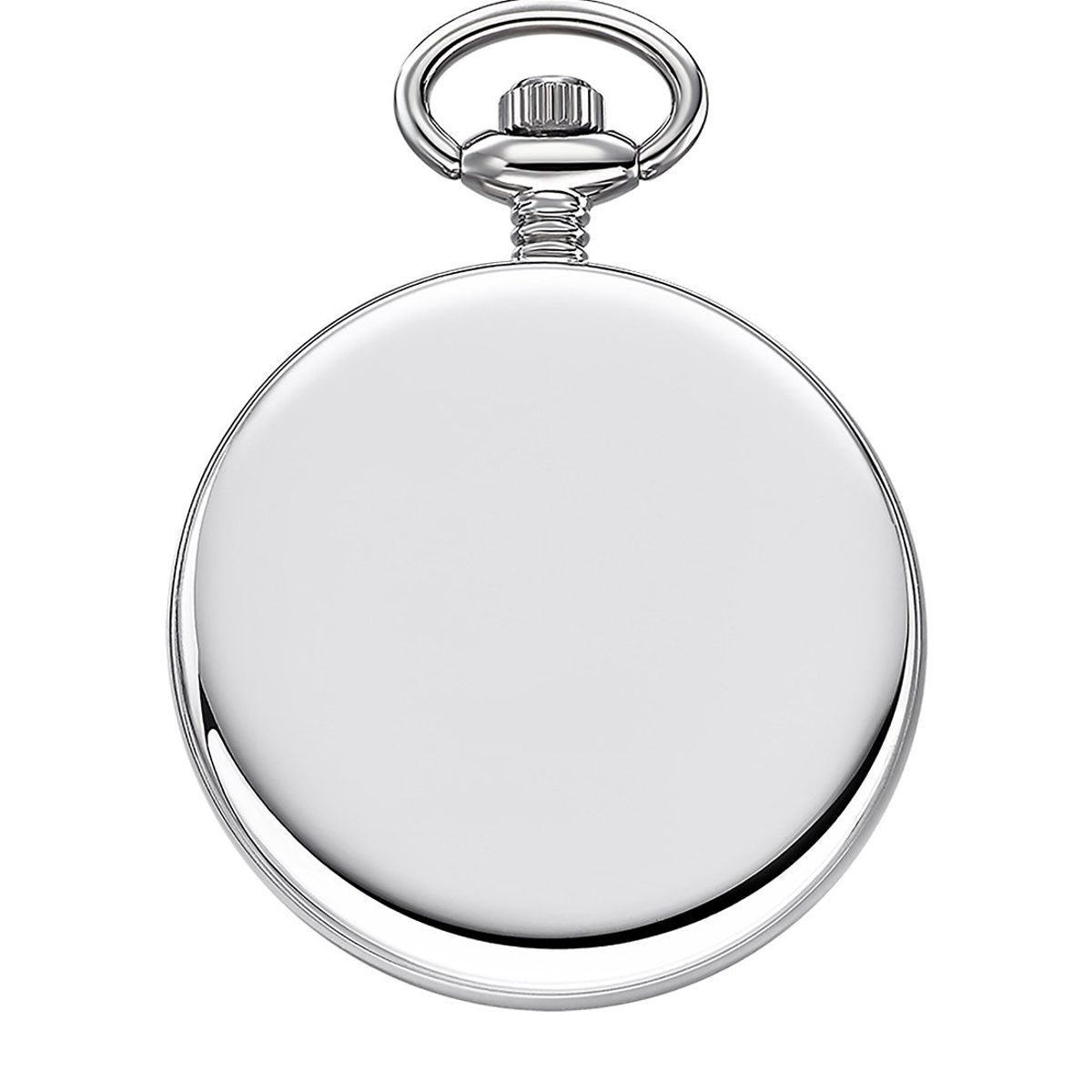 FESTINA - Reloj F2019/1 Festina Blanco Hombre Bolsillo