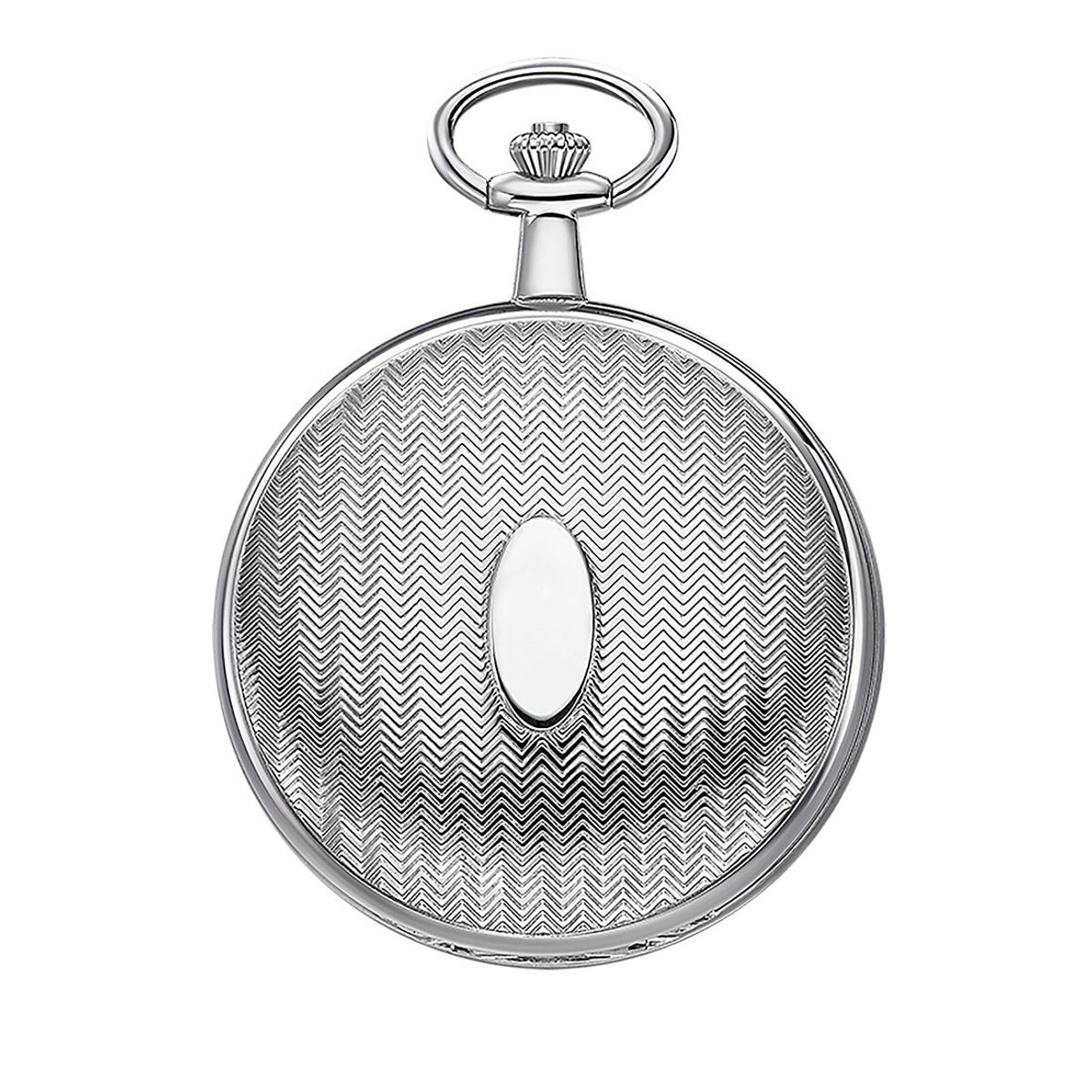 FESTINA - Reloj F2021/1 Festina Blanco Hombre Bolsillo