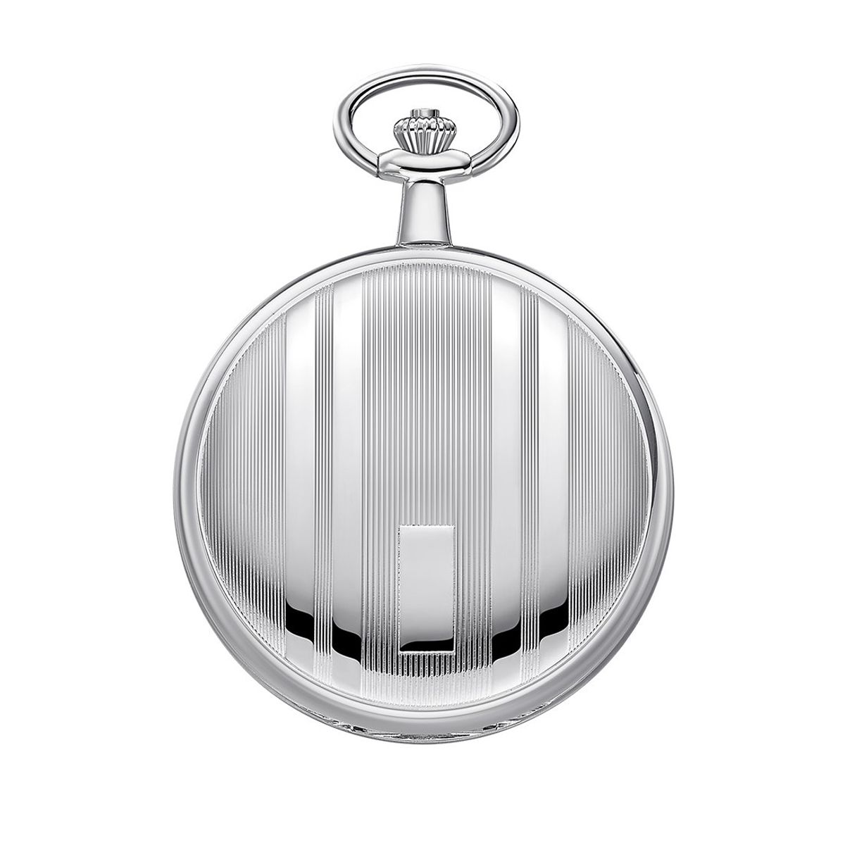 FESTINA - Reloj F2022/1 Festina Blanco Hombre Bolsillo