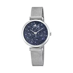 LOTUS - Reloj 18564/2 Azul Mujer Bliss