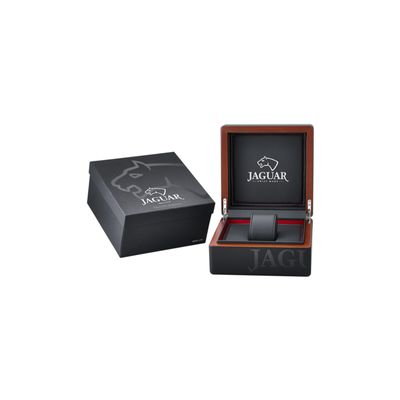 Imagen 2 del producto Reloj J815/1 Azul Hombre Special Edition