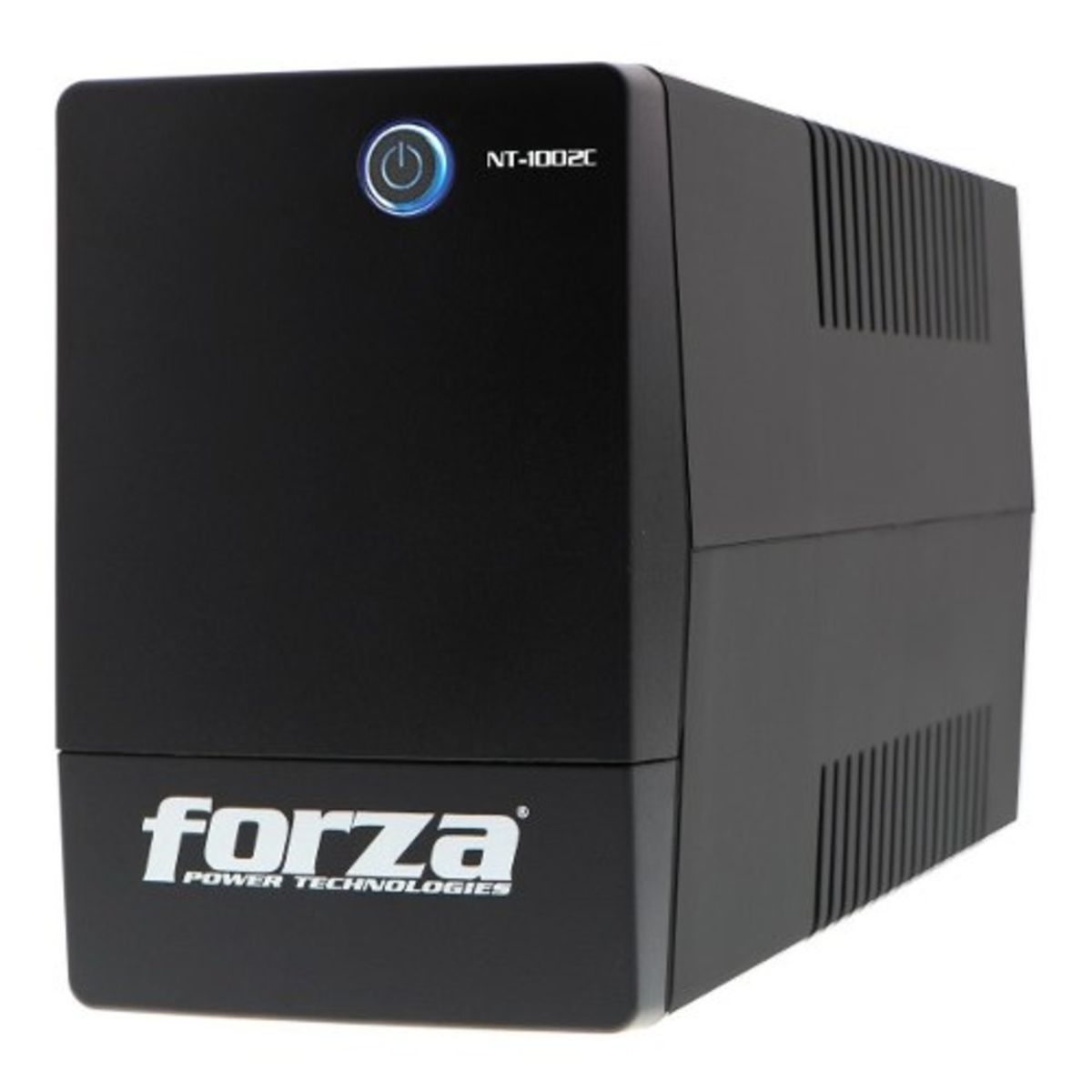 FORZA - Ups Forza Nt-1002c 1000va 500w 4 Salidas FORZA