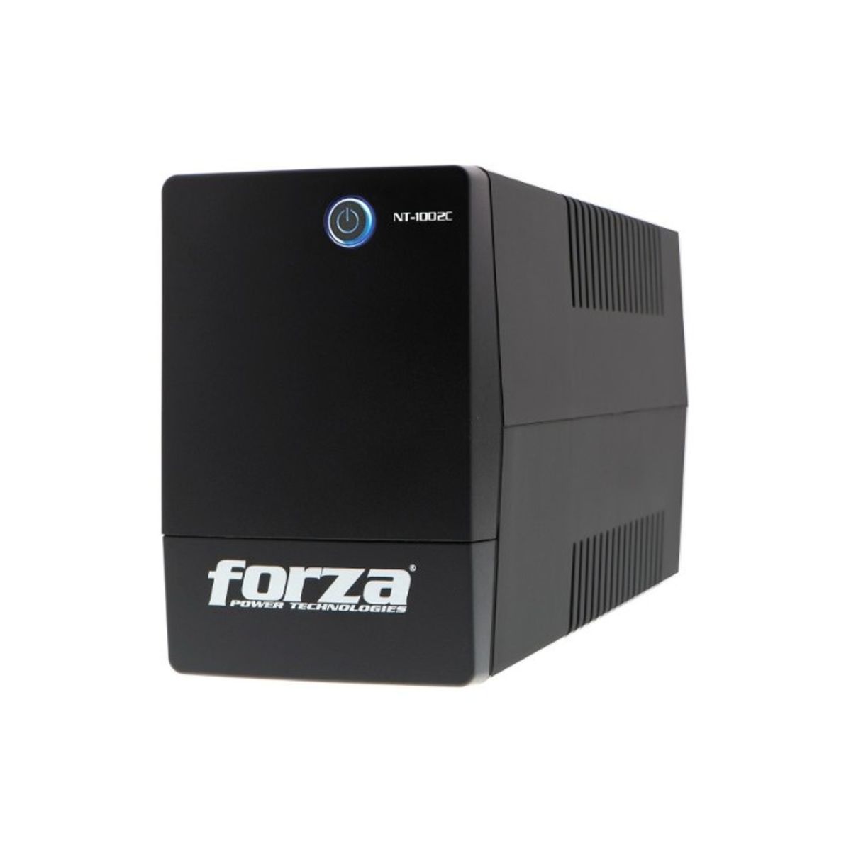 FORZA - Ups Forza Nt-1002c 1000va 500w 4 Salidas FORZA