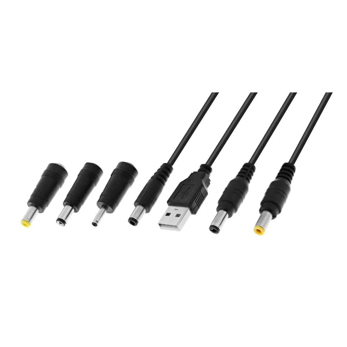 FORZA - Forza Mini ups Portatil Dc 14w Usb 5-9-12v FORZA
