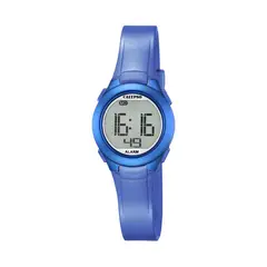 CALYPSO - Reloj K5677/5 Gris Mujer Digital Crush