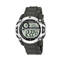Reloj K5577/1 Gris Hombre Digital For Man