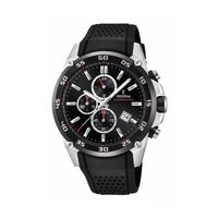 Reloj F20330/5 Negro Hombre The Originals