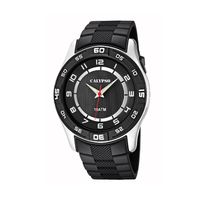 Reloj K6062/4 Negro Hombre Street Style