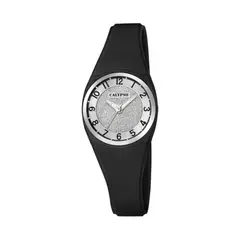 CALYPSO - Reloj K5752/6 Plateado Mujer Trendy