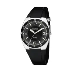 CALYPSO - Reloj K5753/3 Negro Hombre Street Style