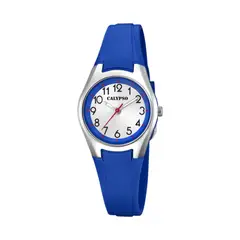 CALYPSO - Reloj K5750/5 Blanco Mujer Sweet Time