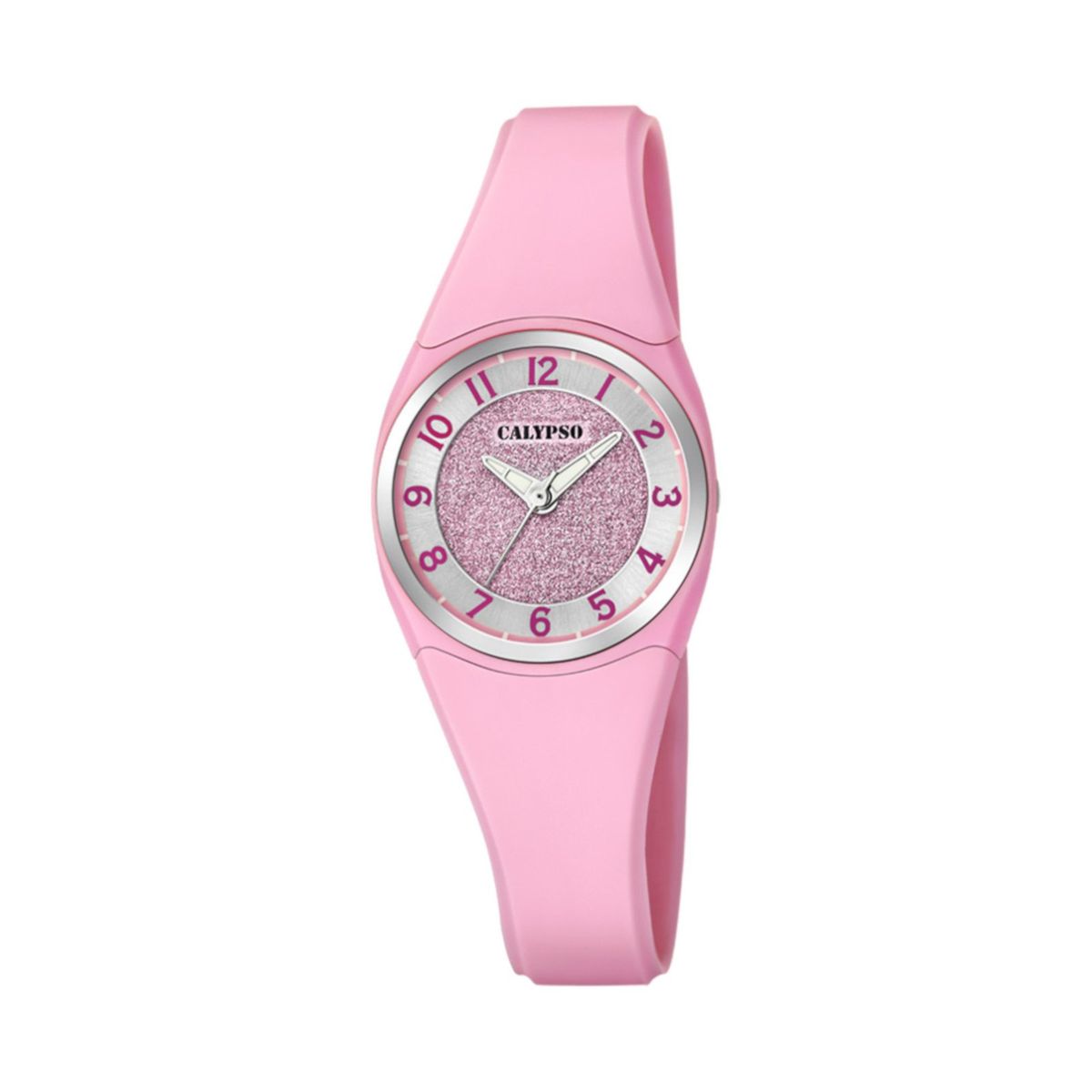 CALYPSO - Reloj para Mujer K5752/2 Celeste