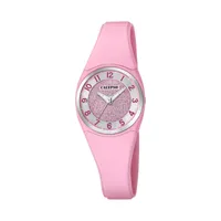 Reloj para Mujer K5752/2 Celeste