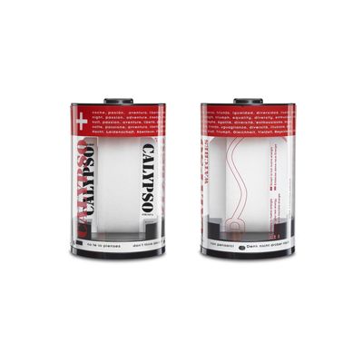 Imagen 2 del producto Reloj K5723/5 Gris Hombre X-Trem