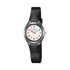 CALYPSO - Reloj K5749/8 Blanco Mujer Sweet Time