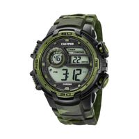 Reloj K5723/2 Gris Hombre X-Trem