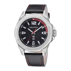 NAUTICA - Reloj Hombre NAPTBF105