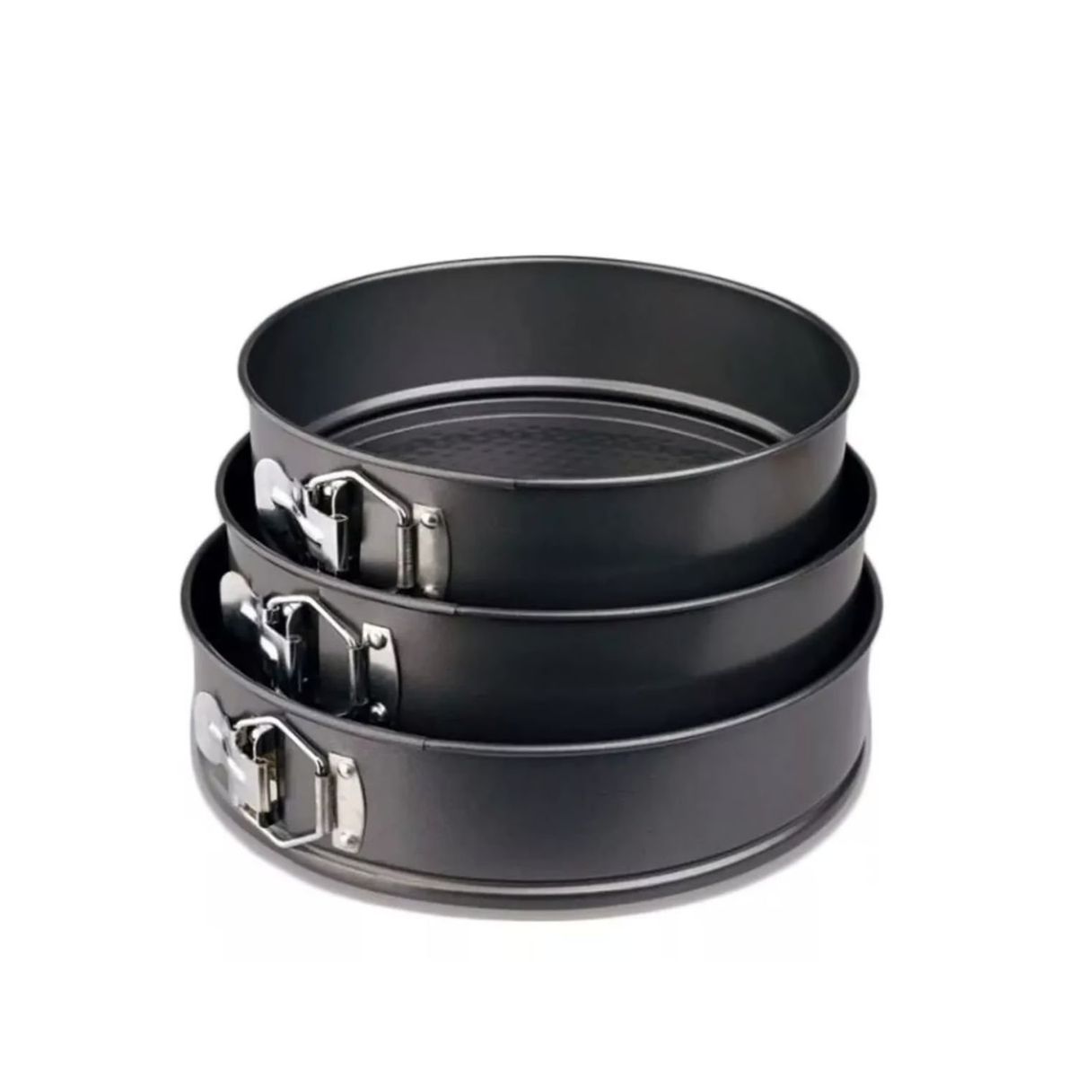 GENERICO - Molde Reposteria + Balanza Digital Cocina + Soplete 1300