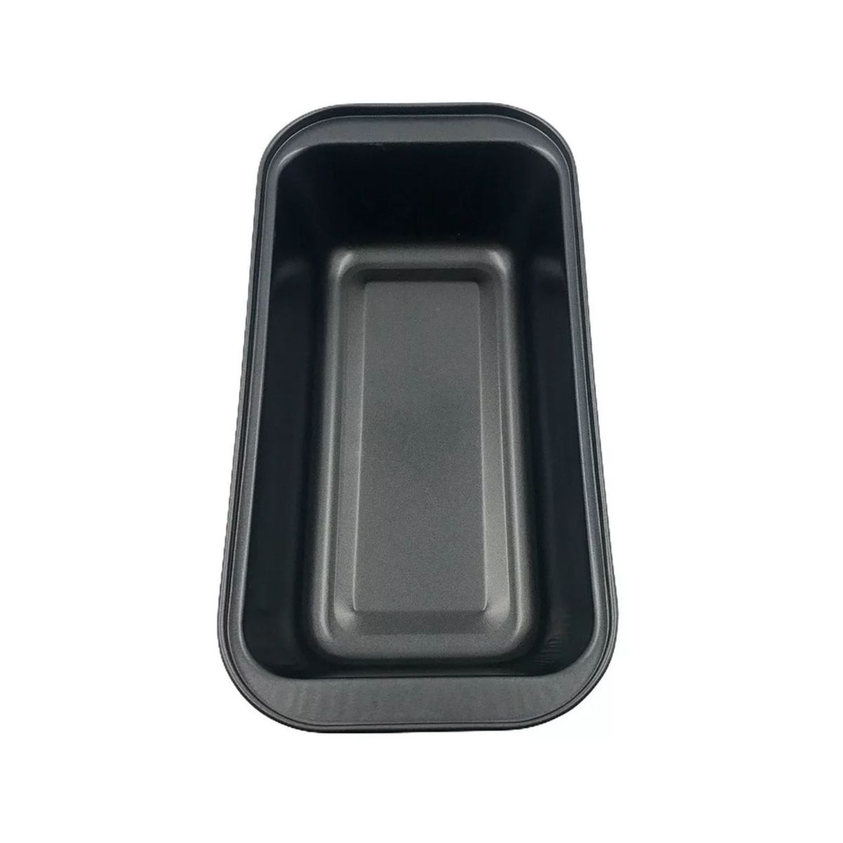 GENERICO - Molde De Pan Teflon Antiadherente Postres Horno Reposteria