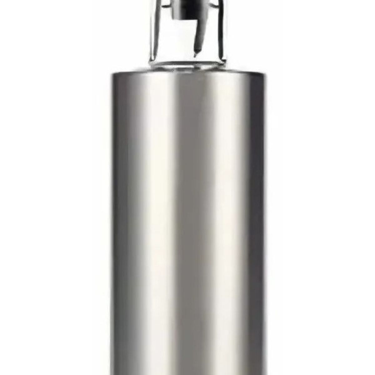 GENERICO - Aceitero Vinagrero Botella Dispensador Aceite Oliva Vinagre.