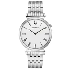 BULOVA - Reloj Hombre Fashion