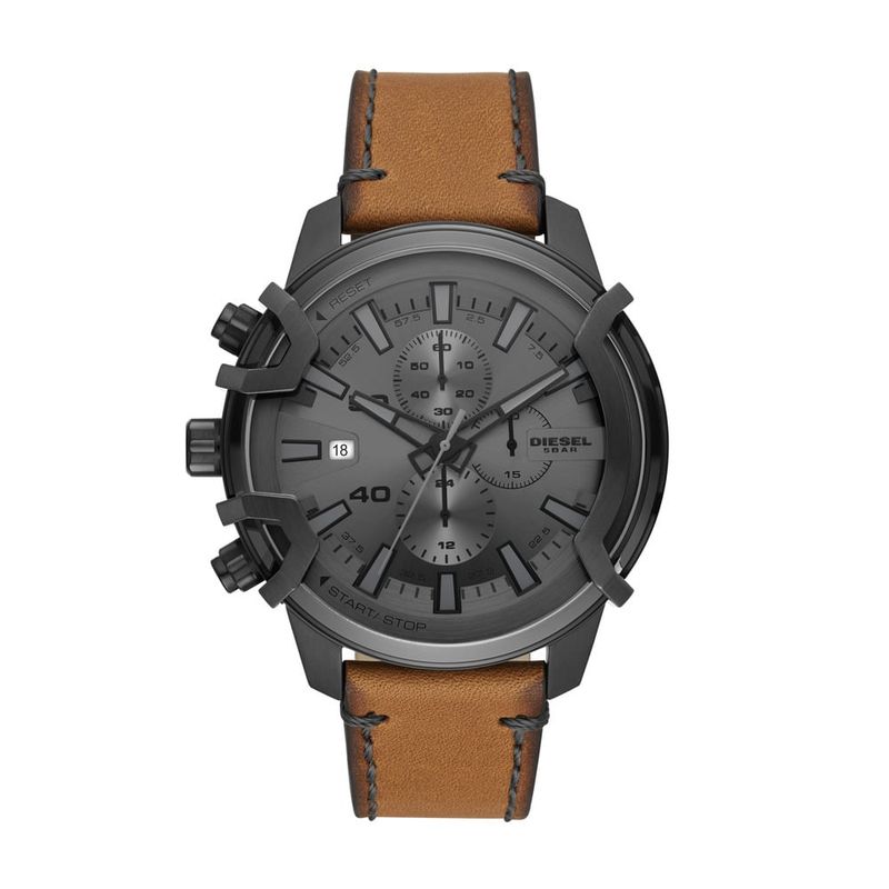DIESEL - Reloj Diesel Hombre Casual