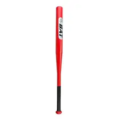 GENERICO - Bate Beisbol Aluminio Calidad