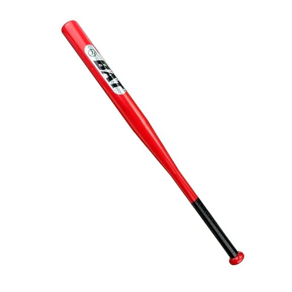 GENERICO - Bate Beisbol Aluminio Calidad