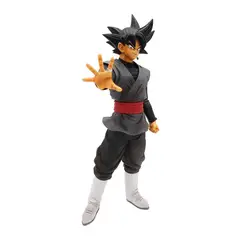 BANPRESTO - Goku Black Dragon Ball Super