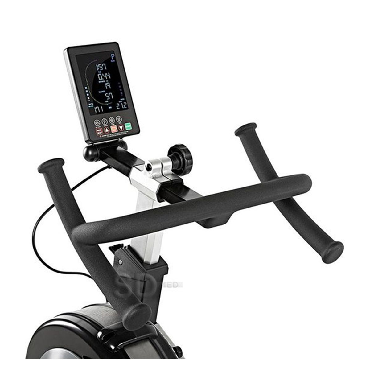 SDFIT - Air Plus Cycle Xebex  AMSB-03 BA Smart Connect  TW