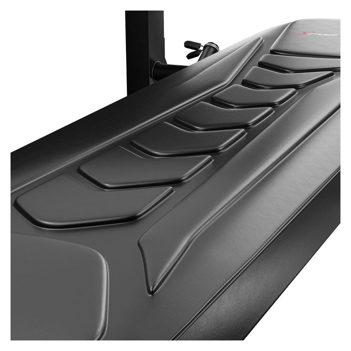 SDFIT - Banco Ajustable 21 en 1 Sportstech BRT300