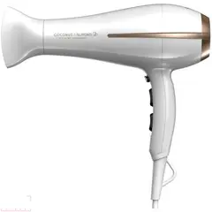 GAMA - Secador Bora Coconut Almond Active Oil Technology