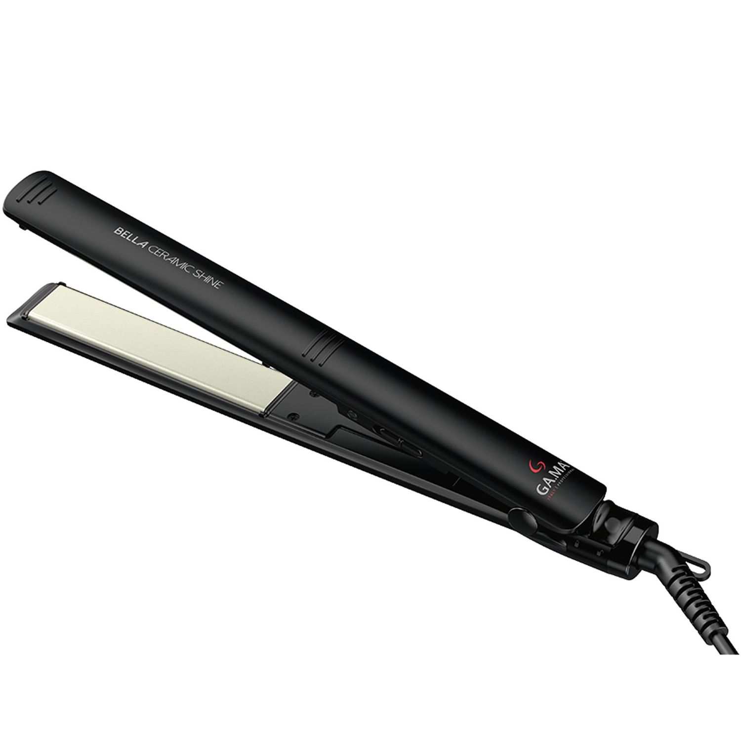 Ceramic Shine Precio De Plancha Para Cabello Marca Gama Plancha