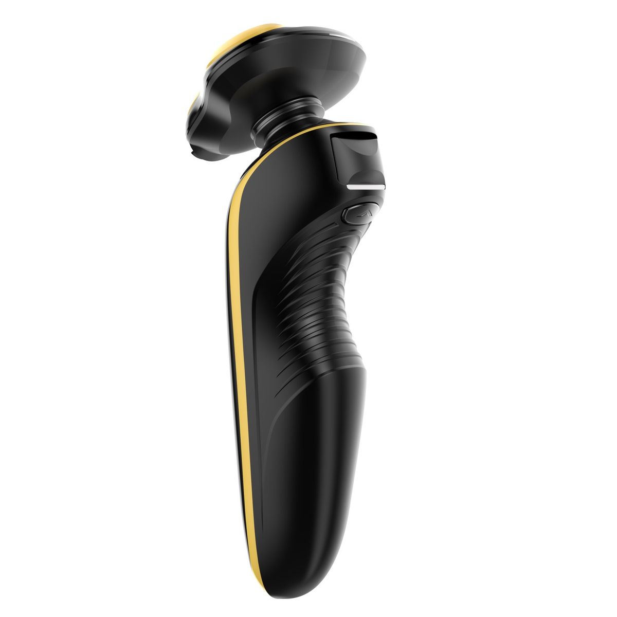 GAMA - Afeitadora Gama Gsh 1525 Sport Carga Usb Lavable Led Inalámbrica