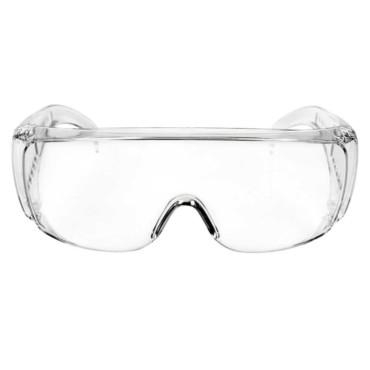 INNOVATE K - Lentes Antiparras Transparentes Protección
