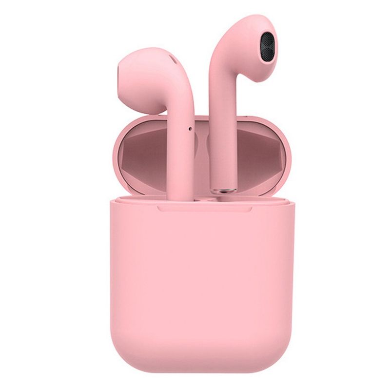 ACTUAL - Audífonos Inalámbricos Conexión Bluetooth