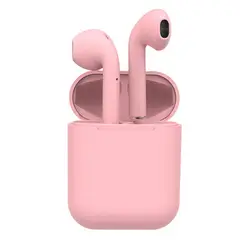 ACTUAL - Audífonos Inalámbricos Conexión Bluetooth