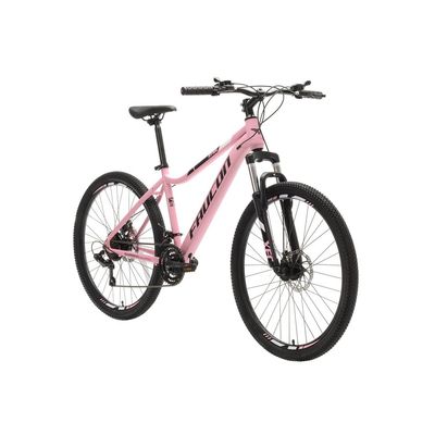 Imagen 2 del producto Bicicleta Mountain Bike Mujer Rynn Aro 26