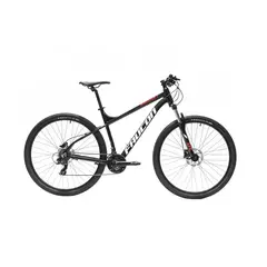 FAUCON - Bicicleta Mountain Bike Ragnar 7 Aro 29 L
