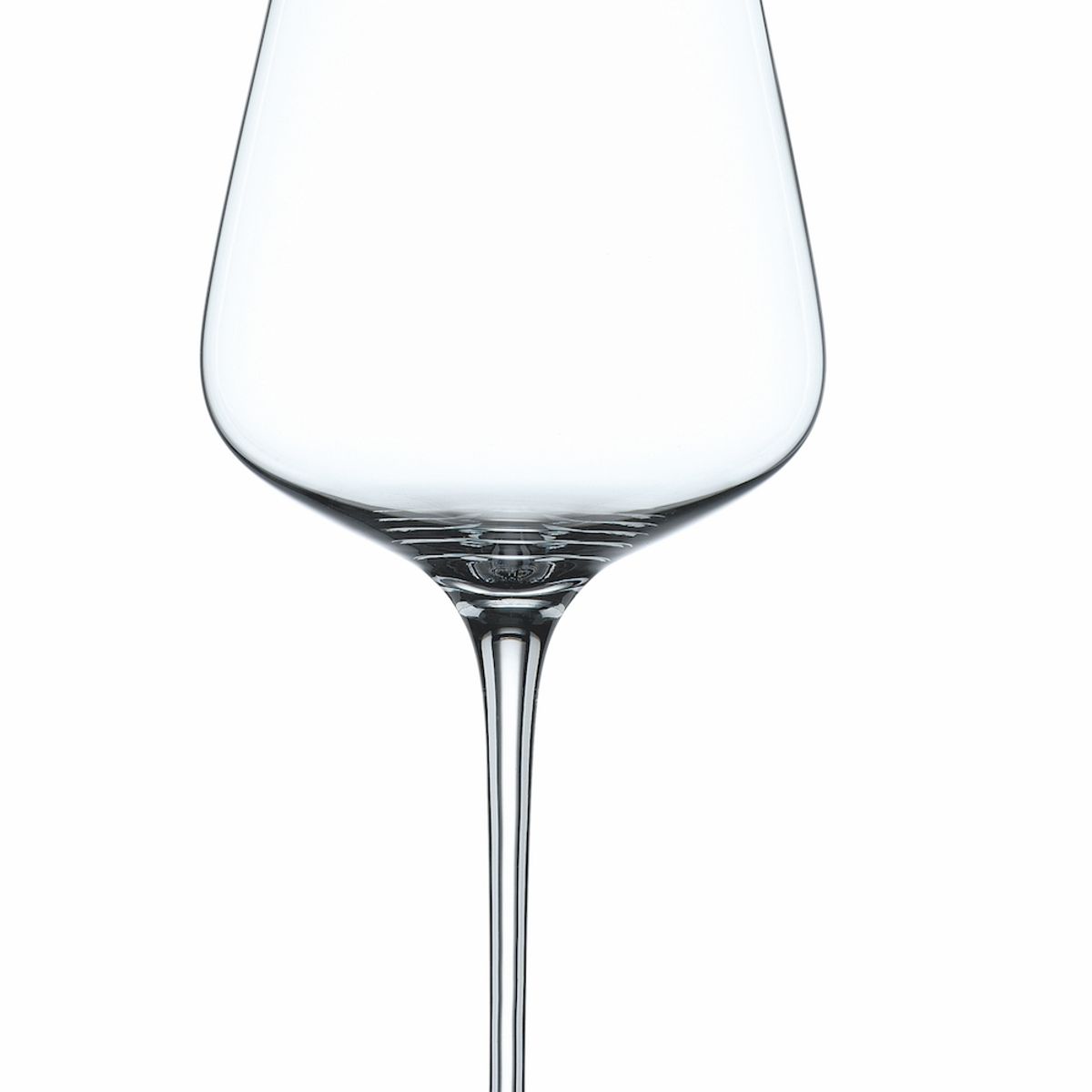 NACHTMANN - Set 4 copas Vinova Bordeaux Magnum