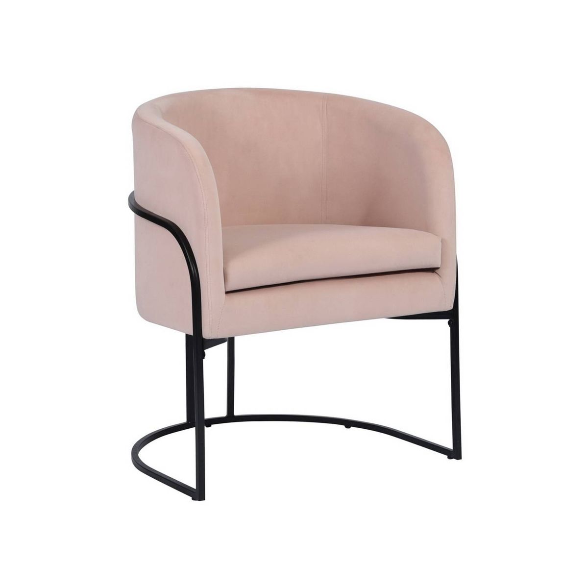 NOVAHUS - SITIAL EVA