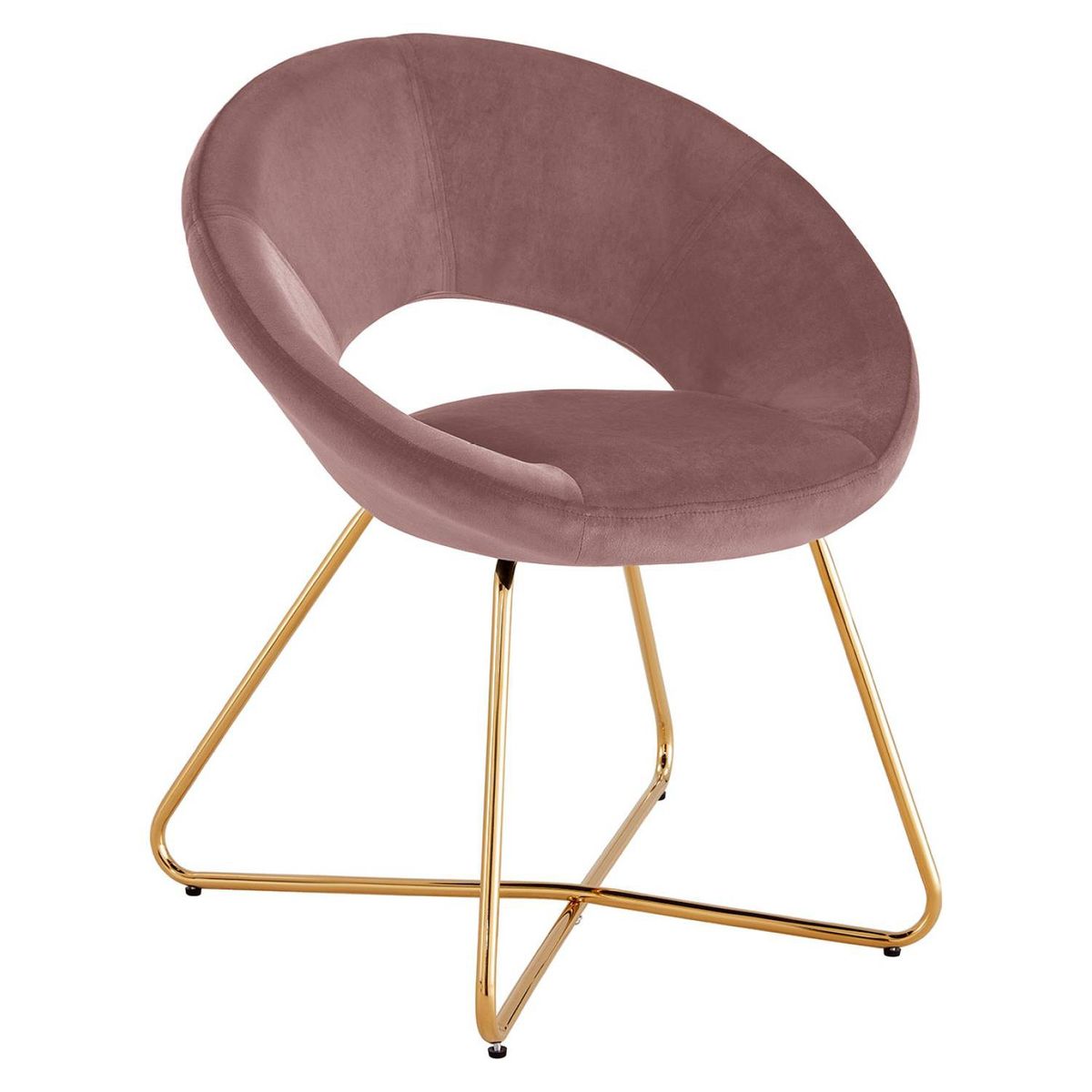 NOVAHUS - Sitial Filippo