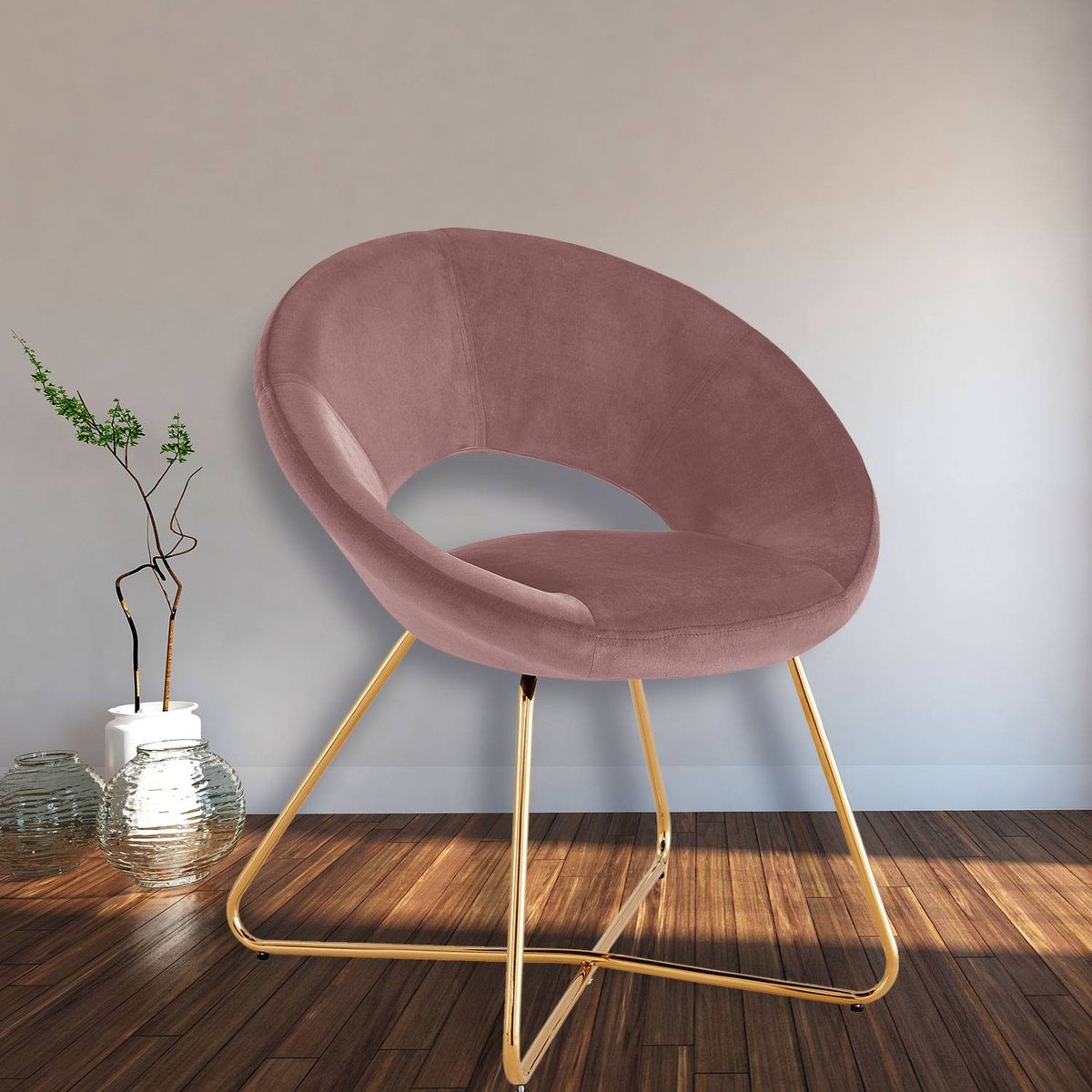 NOVAHUS - Sitial Filippo