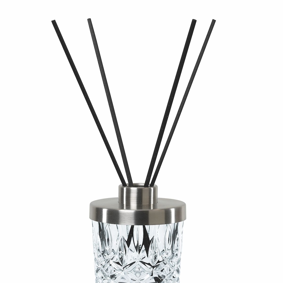 NACHTMANN - Difusor SPA Noblesse